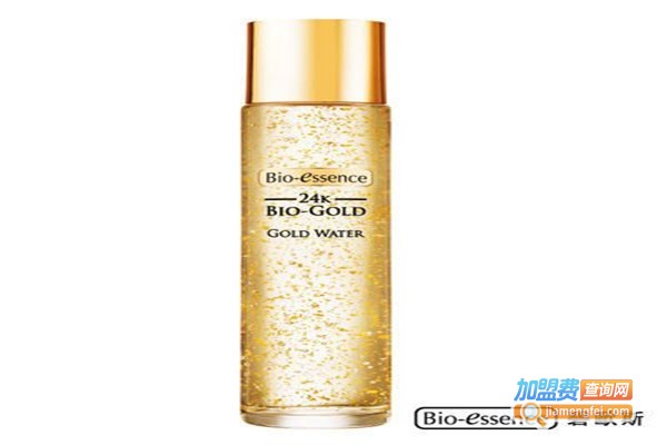 欧碧斯化妆品加盟门店