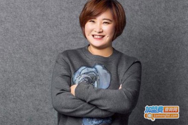 自由女神体雕国际连锁加盟费