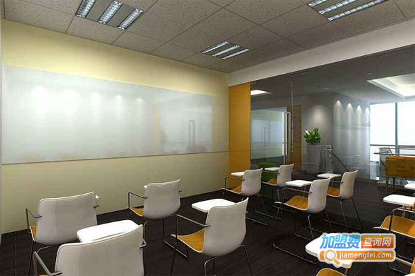 北京赛达学校加盟费