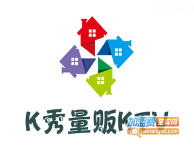 K秀量贩KTV加盟费