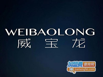 宝龙文具加盟电话