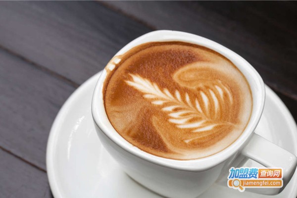 喜马拉雅咖啡加盟费