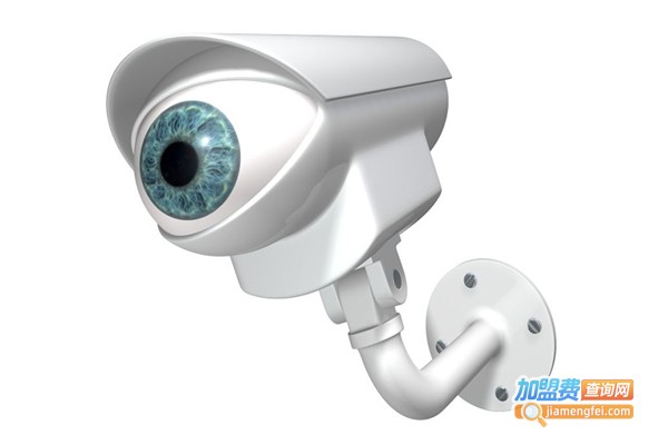 HOMTROL慧尚智能安防加盟费