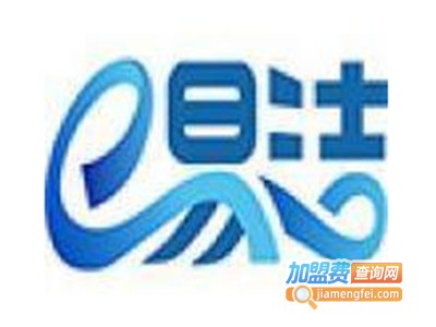 e易洁汽车美容养护店