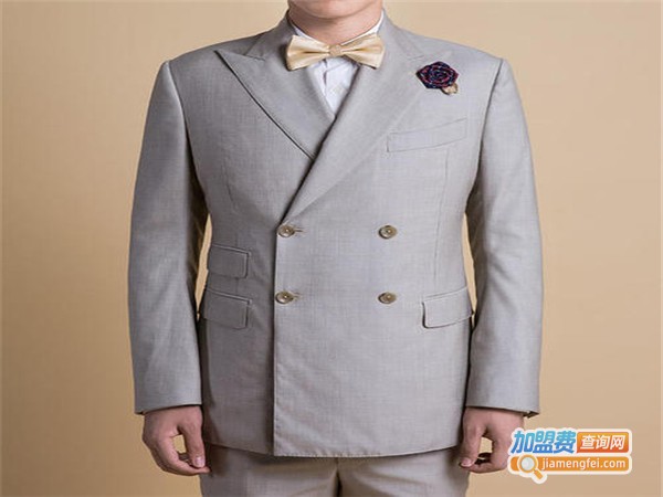 芬德图瑞加盟费