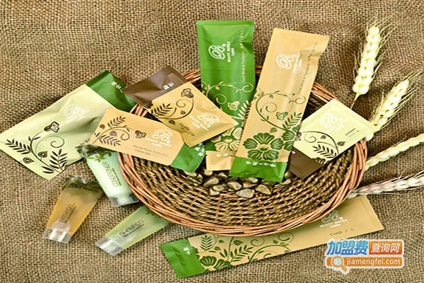 阳光酒店用品加盟门店