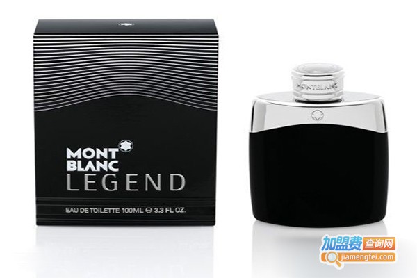 万宝龙礼品加盟门店