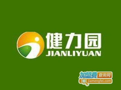 健力园无糖食品加盟费