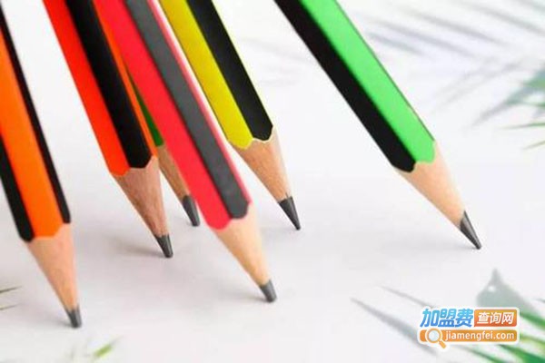 宝龙文具加盟门店