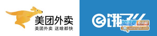 柒子村米粉加盟费