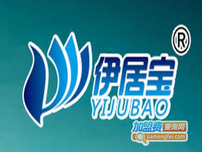 伊居宝汽车坐垫