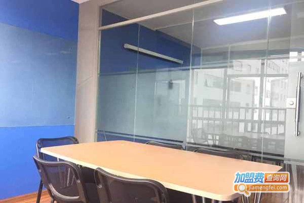 百事威教育加盟费