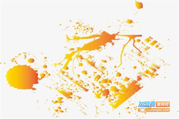 百源涂料加盟费