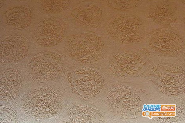 纯然硅藻泥加盟费