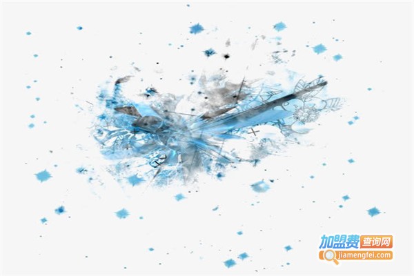 桂河涂料加盟费