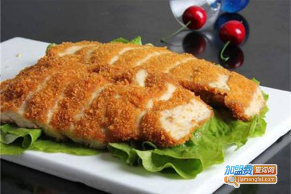 火爆排长加盟费