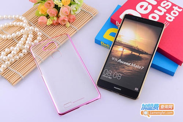 正大数码加盟门店