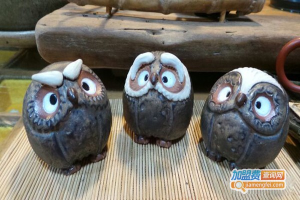 王仲堂号加盟门店