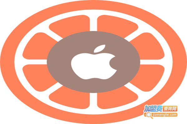 金桔小店小程序