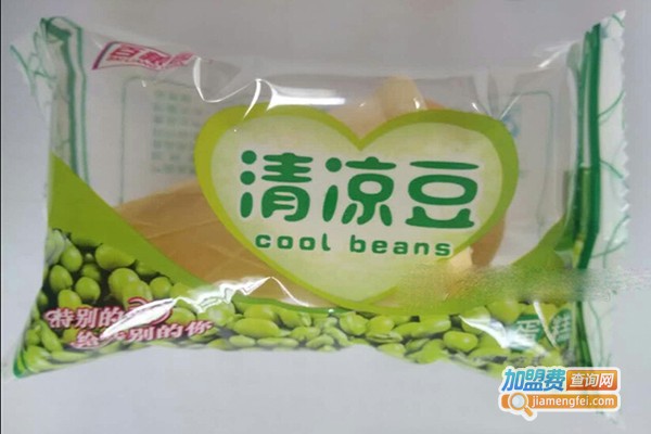 百粮园食品加盟门店