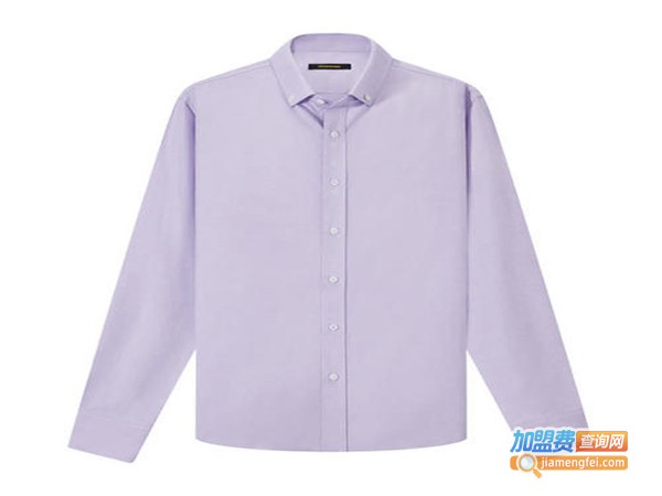 芬德图瑞加盟费