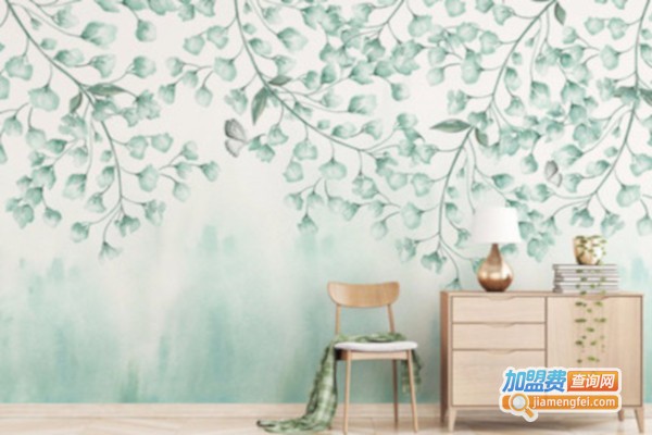 巨峰菲朵拉加盟费