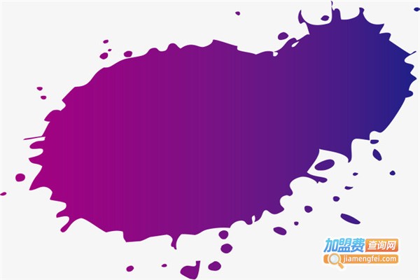 百源涂料加盟费