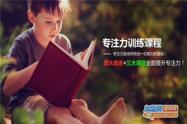 宝尔国际教育加盟费