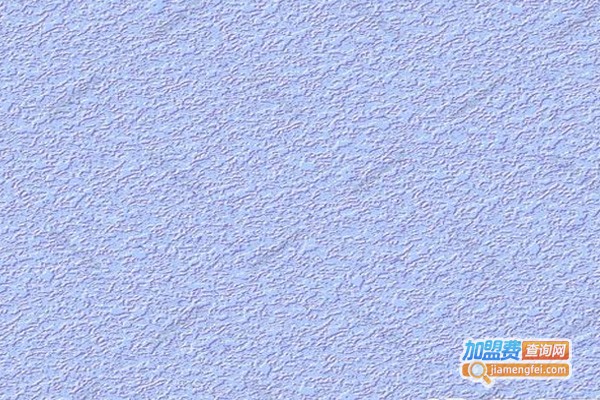 纯然硅藻泥加盟费