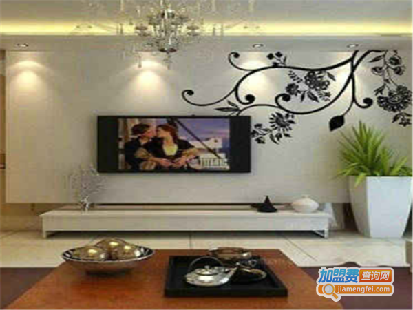 黄柏山涂料加盟费