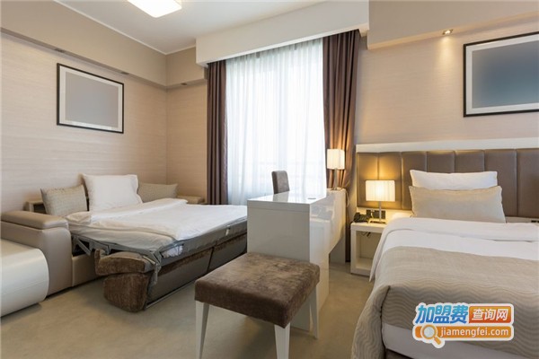 贝莱康产妇护理