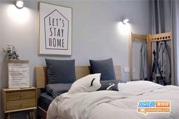 新大发行涂料加盟费