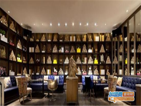 集乐地西游主题餐厅加盟费