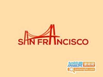 金门桥教育加盟费