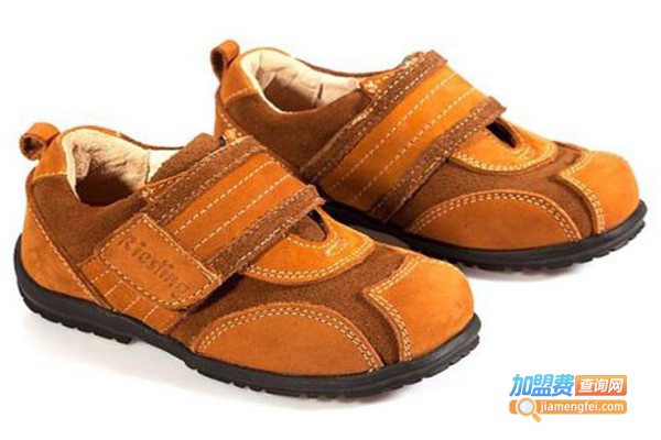 雷司令手工童鞋加盟