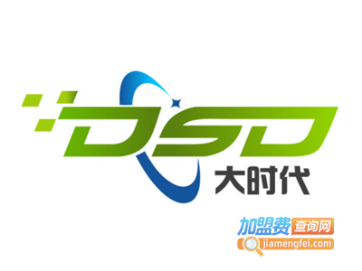大时代考古乐园加盟费