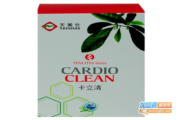 天福天美仕手机加盟费