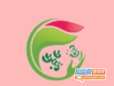 紫涵美容加盟费