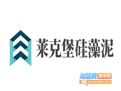 莱克堡硅藻泥加盟费