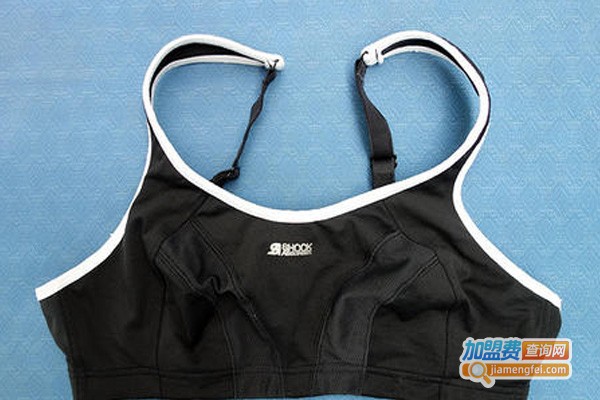 BUTTOCKSBRA臀部文胸加盟费