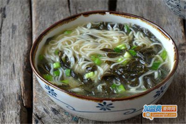 牛太吉牛杂面加盟，开店加盟牛太吉牛杂面，财运亨通赚大钱！
