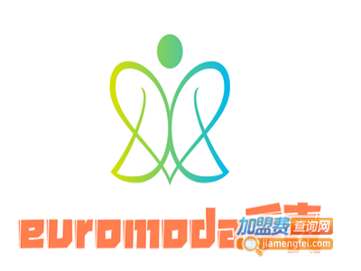 euromoda手表加盟费