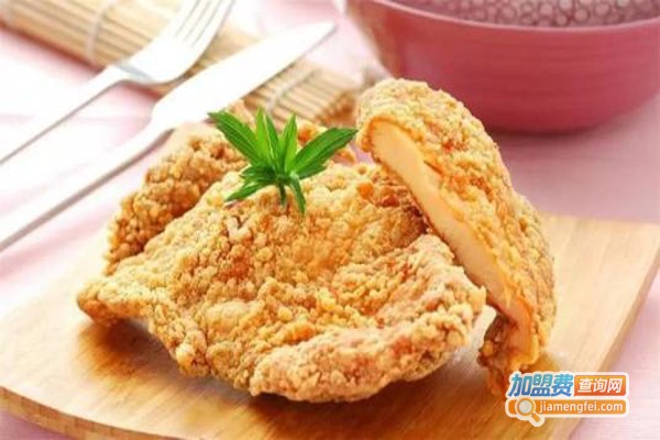 火爆排长加盟费