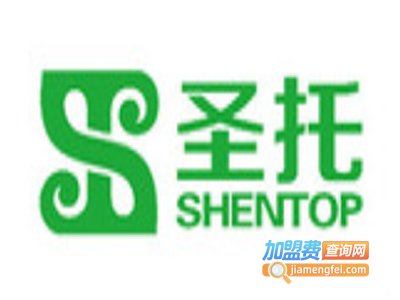 圣托消毒柜加盟费