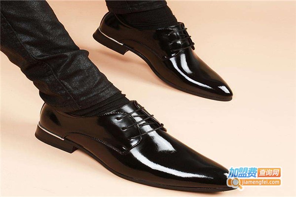 日高沙滩鞋加盟费