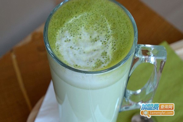 爱氏晨曦牛奶加盟门店