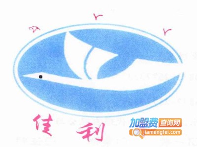 佳利来涂料加盟费