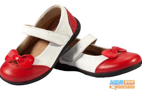 雷司令手工童鞋加盟