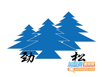 劲松家政加盟费