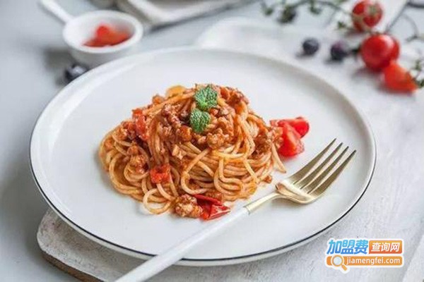 阿意小吃加盟门店